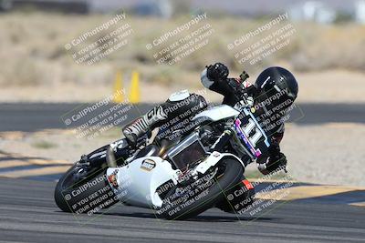 media/Apr-26-2025-BRL Bagger Racing League (Sat) [[9e270f465f]]/2-Liquid and Air Cooled Twins Qualifying/